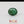 Load and play video in Gallery viewer, Emerald - 6.19 Carat