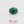 Load and play video in Gallery viewer, Emerald - 4.73 Carat