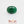 Load and play video in Gallery viewer, Emerald - 5.97 Carat