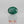 Load and play video in Gallery viewer, Emerald - 5.36 Carat