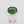 Load and play video in Gallery viewer, Emerald - 5.12 Carat