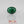 Load and play video in Gallery viewer, Emerald - 5.35 Carat