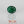 Load and play video in Gallery viewer, Emerald - 5.86 Carat