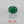 Load and play video in Gallery viewer, Emerald - 3.46 Carat