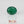 Load and play video in Gallery viewer, Emerald - 4.79 Carat