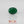 Load and play video in Gallery viewer, Emerald - 3.77 Carat
