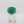 Load and play video in Gallery viewer, Emerald - 3.60 Carat