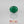Load and play video in Gallery viewer, Emerald - 3.3 Carat