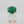 Load and play video in Gallery viewer, Emerald - 4.54 Carat