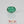 Load and play video in Gallery viewer, Emerald - 2.93 Carat