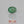 Load and play video in Gallery viewer, Emerald - 3.66 Carat