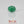 Load and play video in Gallery viewer, Emerald - 3.36 Carat