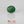 Load and play video in Gallery viewer, Emerald - 4.18 Carat