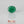 Load and play video in Gallery viewer, Emerald - 4.54 Carat