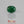 Load and play video in Gallery viewer, Emerald - 4.55 Carat