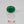 Load and play video in Gallery viewer, Emerald - 4.91 Carat