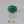 Load and play video in Gallery viewer, Emerald - 4.51 Carat