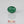 Load and play video in Gallery viewer, Emerald - 4.67 Carat