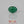 Load and play video in Gallery viewer, Emerald - 4.51 Carat