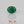 Load and play video in Gallery viewer, Emerald - 4.55 Carat