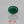 Load and play video in Gallery viewer, Emerald - 4.99 Carat