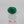 Load and play video in Gallery viewer, Emerald - 4.19 Carat