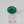 Load and play video in Gallery viewer, Emerald - 4.6 Carat