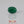 Load and play video in Gallery viewer, Emerald - 4.43 Carat