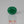 Load and play video in Gallery viewer, Emerald - 4.91 Carat