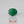 Load and play video in Gallery viewer, Emerald - 4.71 Carat