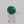 Load and play video in Gallery viewer, Emerald - 4.56 Carat