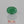 Load and play video in Gallery viewer, Emerald - 3.92 Carat