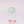 Load and play video in Gallery viewer, Colombian Emerald - 4.2 Carat
