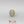 Load and play video in Gallery viewer, Catseye - 4.25 Carat