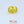 Load and play video in Gallery viewer, Yellow Sapphire - 6.01 Carat