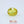 Load and play video in Gallery viewer, Yellow Sapphire - 5 Carat