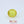 Load and play video in Gallery viewer, Yellow Sapphire - 5.4 Carat