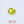 Load and play video in Gallery viewer, Yellow Sapphire - 4.85 Carat
