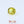 Load and play video in Gallery viewer, Yellow Sapphire - 5.65 Carat
