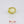 Load and play video in Gallery viewer, Yellow Sapphire - 4.81 Carat