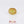 Load and play video in Gallery viewer, Yellow Sapphire - 4.72 Carat