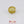 Load and play video in Gallery viewer, Yellow Sapphire - 4.79 Carat
