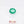 Load and play video in Gallery viewer, Emerald - 3.78 Carat