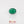 Load and play video in Gallery viewer, Emerald - 3.86 Carat