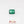 Load and play video in Gallery viewer, Emerald - 2.89 Carat
