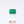 Load and play video in Gallery viewer, Emerald - 3.18 Carat