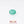 Load and play video in Gallery viewer, Zambian Emerald - 3.6 Carat