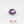 Load and play video in Gallery viewer, Amethyst - 6.33 Carat