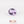 Load and play video in Gallery viewer, Amethyst - 8.1 Carat