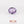 Load and play video in Gallery viewer, Amethyst - 6.36 Carat